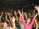 Summer Party Ideas For Teenagers